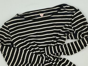 reserved spódnice w grochy: Reserved, Women's blouse, size M