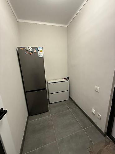 Продажа квартир: 2 комнаты, 45 м², Советская/Скрябина Элитка, 9 этаж, Евроремонт — 8