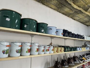 Казаны: Оптом казандар Оптом казаны казаны в — 5