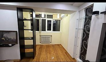 Продажа квартир: 2 комнаты, 67 м², Улан-2 мкр 106 серия улучшенная, 6 этаж, Свежий ремонт — 6