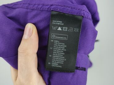 Koszule: H&M, Koszulа dla mężczyzn, S w lalafo.pl — 8 Koszule: H&M, Koszulа dla mężczyzn, S — 8