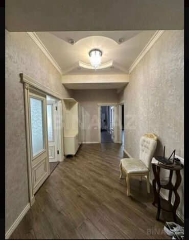 Uzunmüddətli kirayə mənzillər: Xetai metrosu Ağ şəhərdə mənzil kirayə verilir. Mərtəbə 7/3. Ümumi -da lalafo.az — 10 Uzunmüddətli kirayə mənzillər: Xetai metrosu Ağ şəhərdə mənzil kirayə verilir. Mərtəbə 7/3. Ümumi — 10