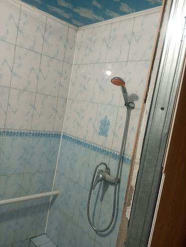 Продажа коттеджей и домов: Продаётся частный дом Арча Бешик — 9