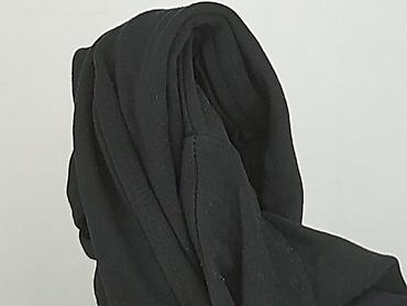 mroz: Bik Bok, Sukienka damska, rozmiar XS — 9