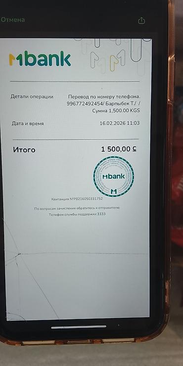 Разнорабочие: Услуги разнорабочего/подсобника - Выполнение хозяйственных и — 5