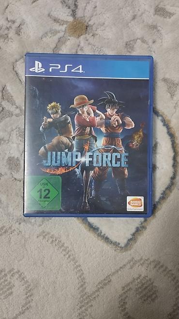 Игры для PlayStation: Продаются диски — 2