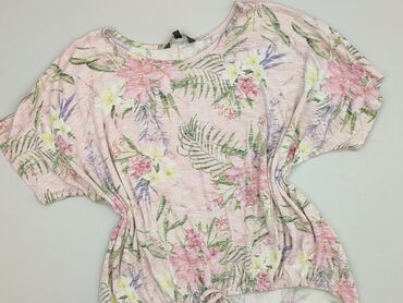 bluzka z kotem sinsay: Bonmarche, Bluzka damska, rozmiar XL