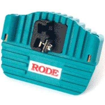 Тиски: Оборудование для ремонта лыж и сноубордов, и беговых лыж. Станок для — 7