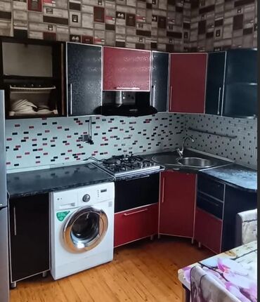 metbexd mebelleri: *Metbex Mebeli 220₼Satilir ❗ENDIRIM EDILDI❗* Üzerinde verilir: *Moyka