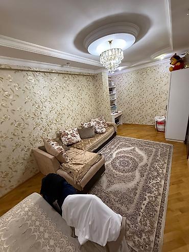 Uzunmüddətli kirayə mənzillər: Kirayə Mənzil 📍 Ünvan: Bakıxanov qəsəbəsi, Talkuçkanın yanı 🏢 Yeni -da lalafo.az — 1 Uzunmüddətli kirayə mənzillər: Kirayə Mənzil 📍 Ünvan: Bakıxanov qəsəbəsi, Talkuçkanın yanı 🏢 Yeni — 1