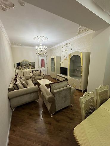 aaaf park 2 otaqli menziller: İcarəyə verilir 2 otaqlı yeni tikili 62 m², Şah İsmayıl Xətai m — 6