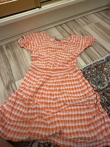 Cinslər və şalvarlar: Cins şalvar, Qız üçün, 9 - 10 yaş — 27