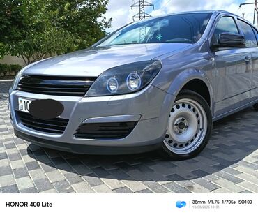 Darvazalar və aksesuarlar: ❇️Mawin Opel Asdra H satilir Ili 2005. 1.4 benzin. probek orfinal 148