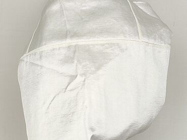 Spódnice: Spódnica damska, rozmiar 2XL — 5