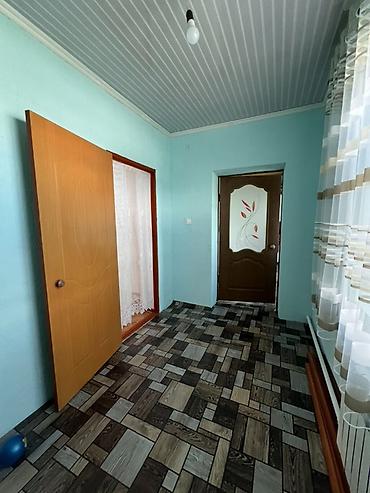 быстроток дача: 🏠 ПРОДАЁТСЯ ДОМ 📍 Чуйская область, село Чуй Продаётся уютный частный — 6