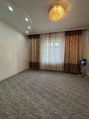 Продажа коттеджей и домов: 🏡 Продается дом в районе Военно-Антоновка (Шевченко) 📐 Площадь: 160 — 11