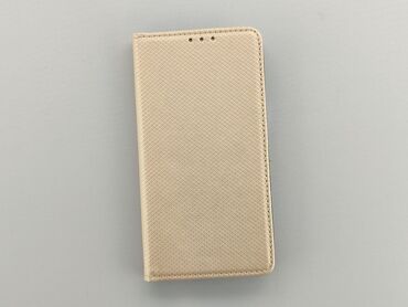 Phone accessories: Phone case, condition - Ideal