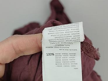 allegro tshirt: Sukienka damska, rozmiar M — 5