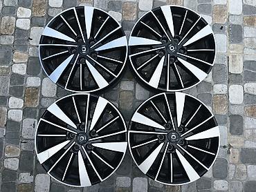 vito 651 motor: Məlumat: 4 ədəd yüngül lehimli disk dəsti. Changan A05 disk cəmi 30 — 1