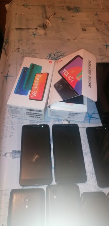 Tableti: Novi ali kada tableti dva komada 50 EUR poseduje kartice redmia 9 50 na lalafo.rs — 11 Tableti: Novi ali kada tableti dva komada 50 EUR poseduje kartice redmia 9 50 — 11