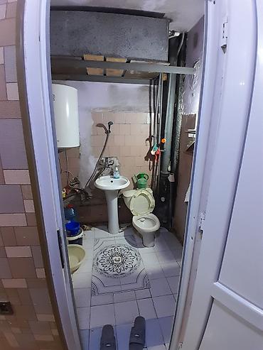 Mənzillərin satışı: Bakı, Suraxanı, 2 otaqlı, Köhnə tikili, m. Xalqlar Dostluğu, 36 kv. m — 7
