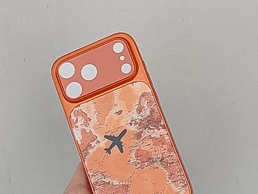 torba rossman: Etui do telefonu, stan - Bardzo dobry — 5