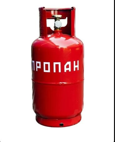 Композитные газовые баллоны: Баллоны газовые метал и композитные — 21