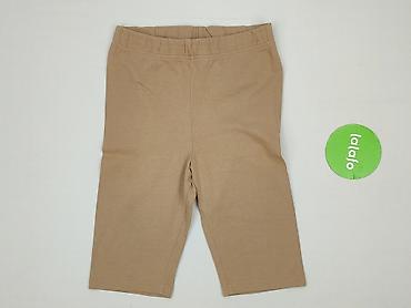 getry leosi: Spodnie 3/4 damskie, rozmiar L — 2