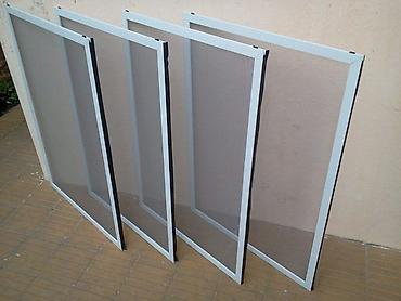 Ремонт окон и дверей: Окно: Ремонт, Бесплатный выезд — 6