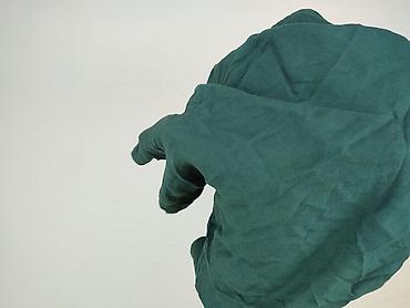 linen: Janina, Koszula damska, rozmiar XS — 7