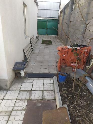 Долгосрочная аренда домов: 189 м², 7 комнат — 26