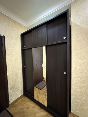 iwlenmiw qapilar: İşlənmiş, 2 qapılı Qarderob, paltar dolabı, Türkiyə