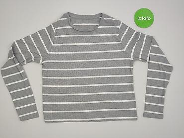 i crew: T-shirt damski, rozmiar S — 2
