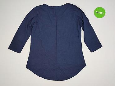 gina sweater: Gina Benotti, Bluzka damska, rozmiar S — 3