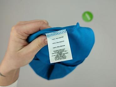 koszule polo: Ladies, Damska koszulka polo, rozmiar S — 5