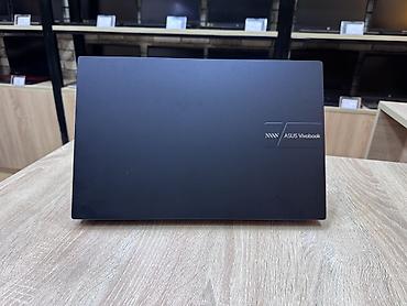 asus n53s: İşlənmiş ASUS Vivobook, 15.6 ", Intel Core i5, 512 GB, Ünvandan götürmə, Ödənişli çatdırılma, Rayonlara çatdırılma — 9