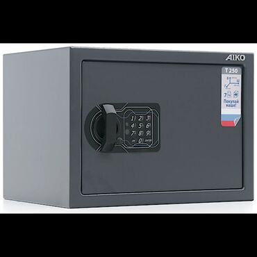 пуфики бишкек цена: Сейф Aiko T-250 с электронным замком в Нарыне ВхШхГ, мм	250х350х250