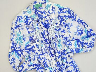 Antica Sartoria, Сукня жіноча, розмір M