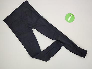 legginsy: Legginsy Sportowe damskie, rozmiar S — 3