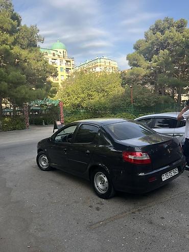 авто фольксваген: Iran Khodro Samand: 1.7 л | Седан — 2