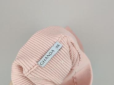 doolapa second hand: Spódnica damska, rozmiar XS — 4