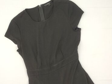 sukienka w myszka miki: Vero Moda, Sukienka damska, rozmiar M