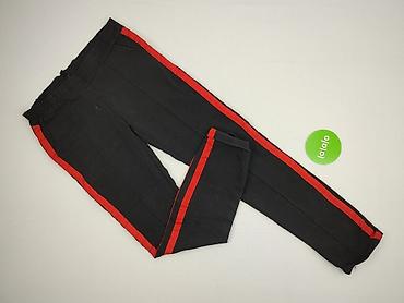 buty ccc nike: IRO, Spodnie materiałowe damskie, rozmiar S — 2