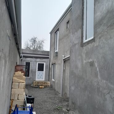 Həyət evləri və villaların satışı: 7 otaqlı, 210 kv. m, Kredit yoxdur, Yeni təmirli -da lalafo.az — 17 Həyət evləri və villaların satışı: 7 otaqlı, 210 kv. m, Kredit yoxdur, Yeni təmirli — 17