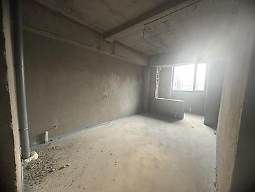 🏢 ПРОДАЁТСЯ КВАРТИРА В ЖК «НОВЫЙ ВЕК» 📍 Адрес: ул. Льва Толстого at lalafo.kg 🏢 ПРОДАЁТСЯ КВАРТИРА В ЖК «НОВЫЙ ВЕК» 📍 Адрес: ул. Льва Толстого