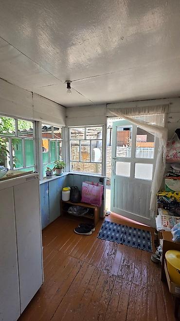 Продажа коттеджей и домов: 📍Азия Молл 🔘4-комнаты 🔘55м² Продается уютный 4-комнатный дом — 7