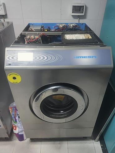 heater: Ремонт стиральных машин в Бишкеке — выезд на дом Профессиональный — 8