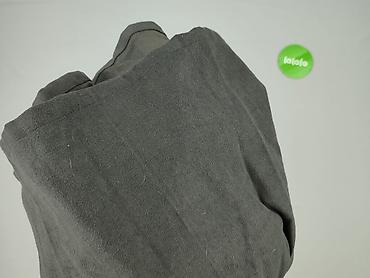 shein marke: Shein, Sukienka damska, rozmiar M — 6