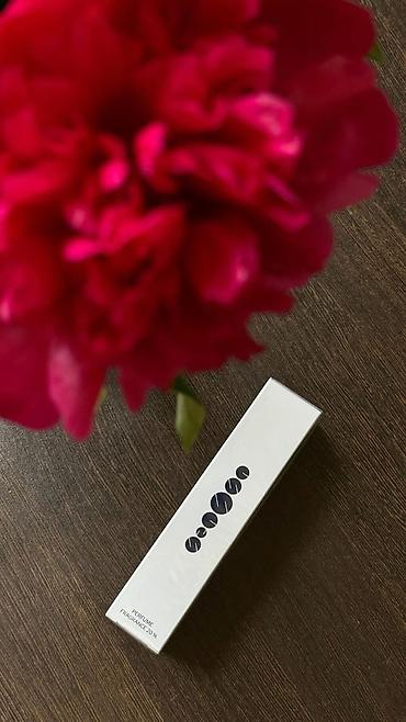 Парфюмерия: ✨ Парфюм Essence — ваша незабываемая аура! ✨ Откройте для себя — 6