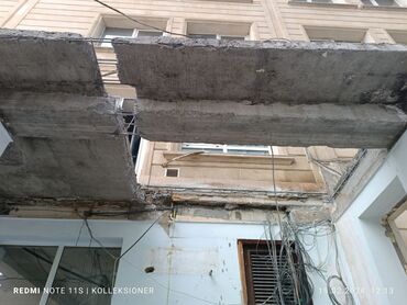 Digər tikinti xidmətləri: Biz bir şirkətik. 2020 - ci ildən fəaliyyət göstəririk.Bakı və — 4